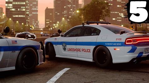 Nfs Unbound Dodge Charger