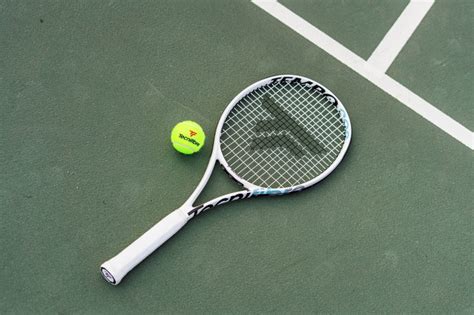 Top 12 Best Tennis Ball Brands - toplist.info