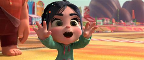 1080 Wreck-it Ralph Screencap - Wreck-It Ralph Photo (33884687) - Fanpop