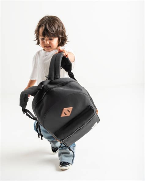 Kids' Backpacks, Duffle Bags and Jackets | Herschel Supply Company