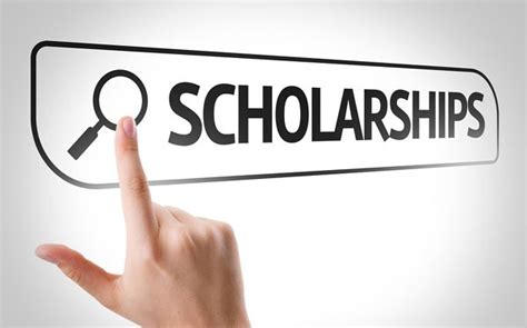 Online Scholarships remain pending for six months - Nagpur News