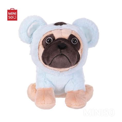 MINISO Australia