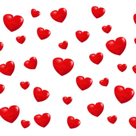 Free transparent-heart-cliparts, Download Free transparent-heart ...