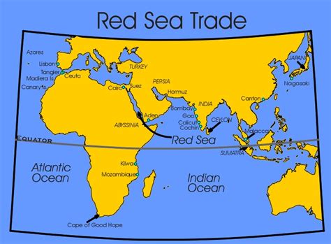 Layman Geopolitics: Israel/Palestine - The Root of The Problem