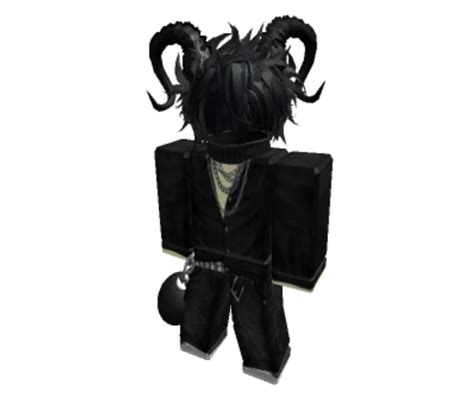 Pin by ☾. on roblox avatars | Roblox emo outfits, Emo outfit ideas, Emo ...