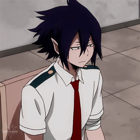 sunekm — Tamaki Amajiki My Hero Academia Manga, Boku No Hero Academia ...