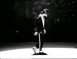 Origen del "MoonWalk" | Michael Jackson En Español 👑 Amino