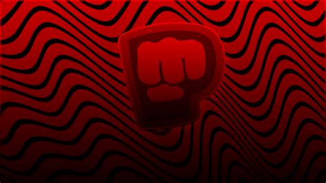 Pewdiepie Brofist Wallpapers - Wallpaper Cave