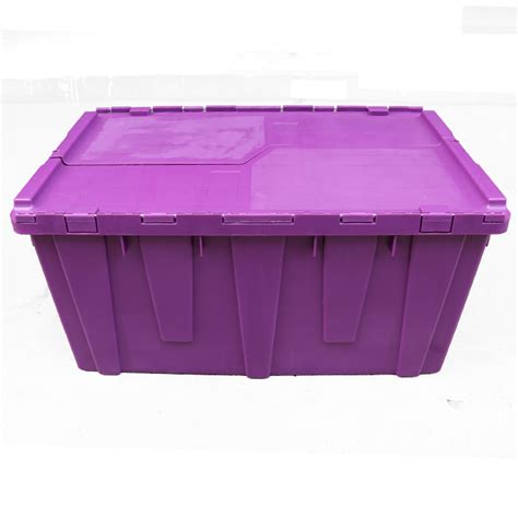 wholesale heavy duty plastic storage totes, plastic containers with lids