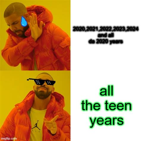 Drake Hotline Bling Meme - Imgflip