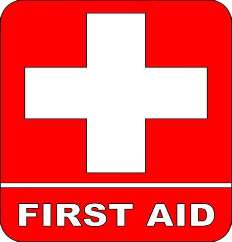 First Aid & CPR Awareness | Virtual Learning