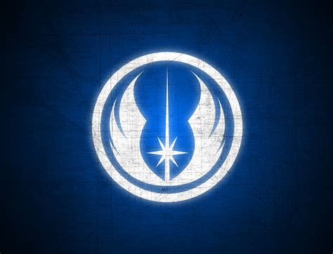 🔥 [50+] Jedi Order Wallpapers | WallpaperSafari