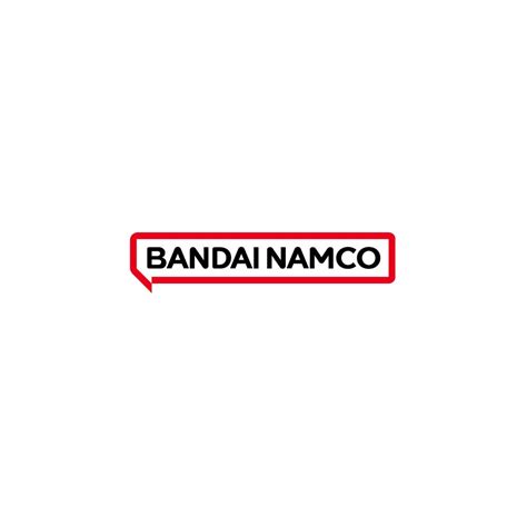 Bandai Namco Holdings Logo Vector - (.Ai .PNG .SVG .EPS Free Download ...