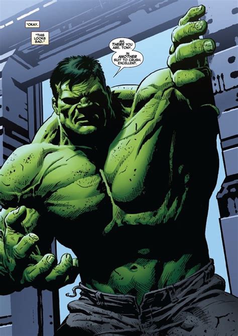 15 Most Powerful Marvel Comics Characters