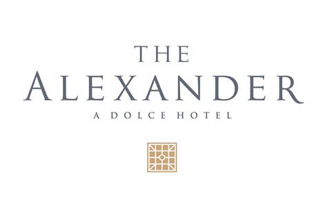 The Alexander Hotel | Downtown Indianapolis