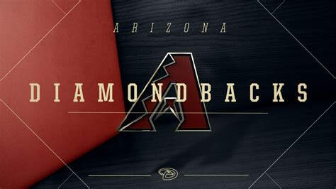 MLB on FOX on Behance | Sports graphic design, Baseball project, Mlb