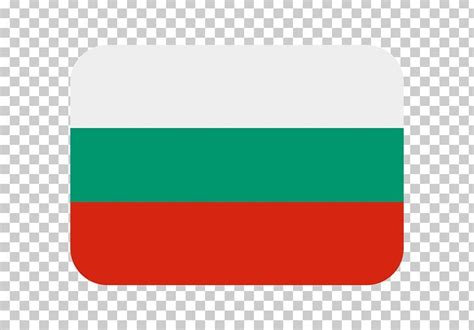 Flag Of Bulgaria Emoji Bulgarian PNG, Clipart, Alexander Rusev, Area ...