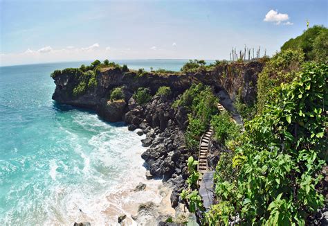 18 UNIQUE Things to Do in Uluwatu [in 2020]