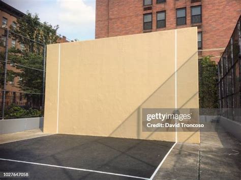 5,389 Handball Court Stock Photos, High-Res Pictures, and Images ...