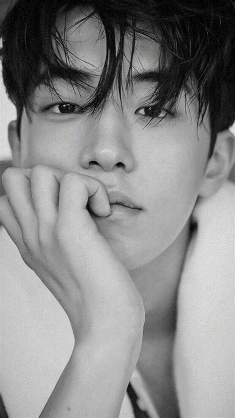 Nam Joo-hyuk, start up, korean actor, idol, south korea, model