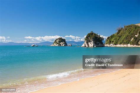 218 Kaiteriteri Stock Photos, High-Res Pictures, and Images - Getty Images