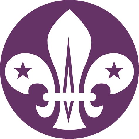 Scouts – Parish of Seacroft