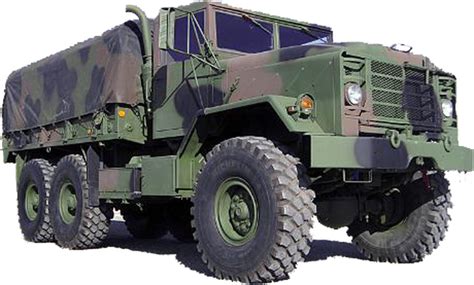 25+ bästa Military vehicles for sale idéerna på Pinterest | Militära ...