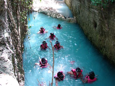 Xcaret Park in Playa del Carmen Tickets - Hellotickets