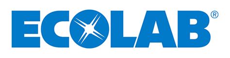 PNGPIX-COM-Ecolab-Logo-PNG-Transparent – Careers Through Culinary Arts ...