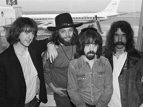 The Byrds - IMDb