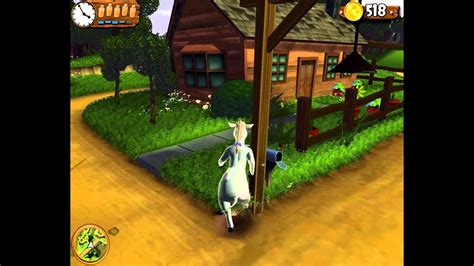 Download Barnyard Pc Game - gmmzaer