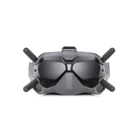 DJI Digital FPV Goggles V2