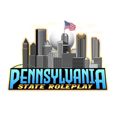 Developers — Pennsylvania State Roleplay