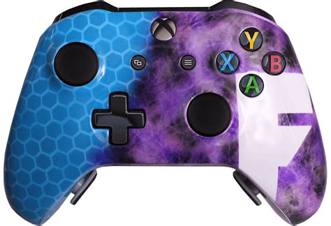 ☑ ez 9999 ☑ Fortnite Modded Xbox One Controller - iamjordi