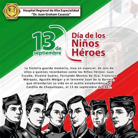 Lista 96+ Foto Sopa De Letras De Los Niños Heroes Para Imprimir Lleno