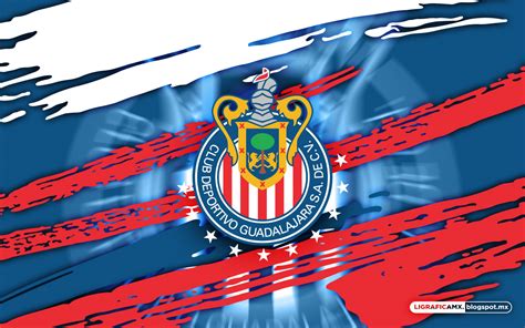 🔥 [42+] Chivas Wallpapers HD | WallpaperSafari