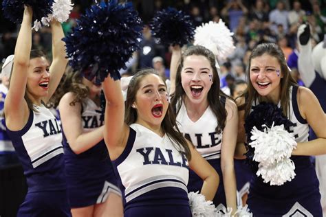 Yale University to introduce gender neutral bathrooms | PinkNews