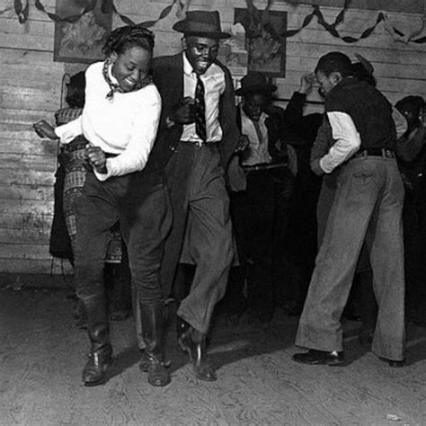 Jamaican Ska Music - Born in the Late 50s