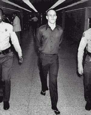 Steve Grogan | Photos | Murderpedia, the encyclopedia of murderers