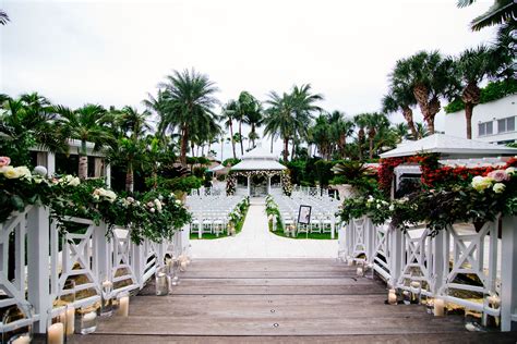 The Palms Hotel & Spa | Reception Venues - The Knot