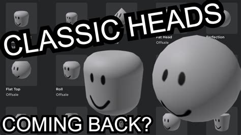 How To Get The Peabrain Head In Roblox - Munching Masters Script