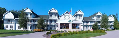 THE 10 BEST Hotels in Washington Island, WI for 2022 (from $124 ...