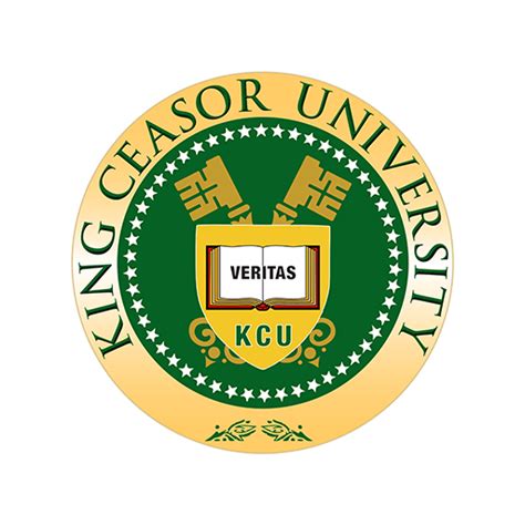 Academia @ KCU for PC / Mac / Windows 11,10,8,7 - Free Download ...