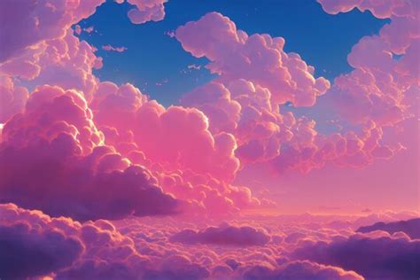 "Pink Clouds" 이미지 – 찾아보기 14,102 스톡 사진, 벡터 및 비디오 | Adobe Stock