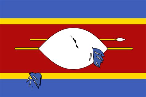 File:Flag of Eswatini.svg - Liquipedia Commons Wiki