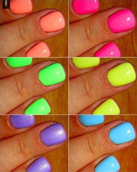 78 best images about Summer time NAILS on Pinterest | Starfish, China ...