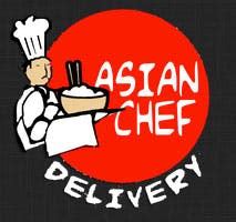 Home - Asian Chef Delivery