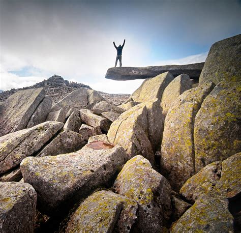 Snowdonia National Park: what to see and do | Visit Wales