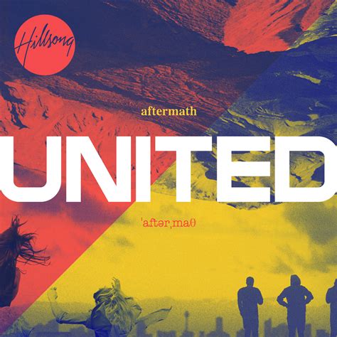 Stream Free Songs by Hillsong UNITED & Similar Artists | iHeartRadio