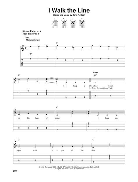 Cmt 100 Greatest Songs of Country Music Sheet Music by Allamby/Browder ...